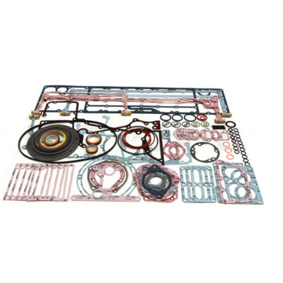 Dihtunzi motora donja garnitura Cummins 4089391