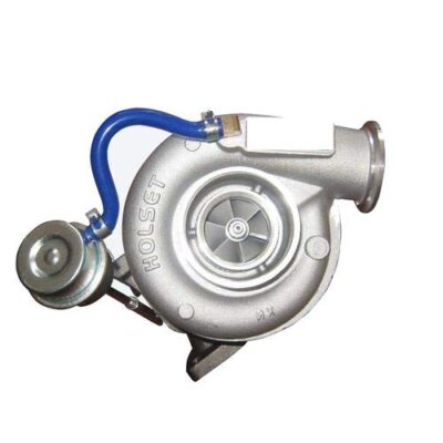 Turbokompresor Cummins HX30W 4089467