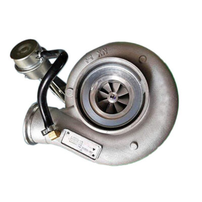 Turbokompresor Cummins 4089746