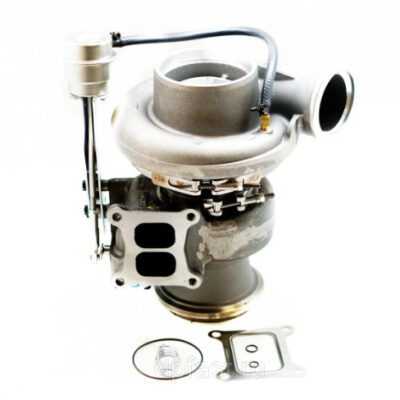Turbokompresor Cummins 4089858