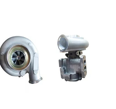 Turbokompresor Cummins 4089916