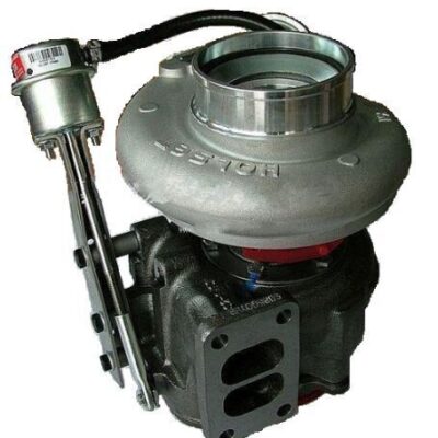 Turbokompresor Cummins 4089919