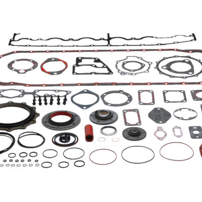 Dihtunzi motora donja garnitura Cummins L10 / M11 4089998