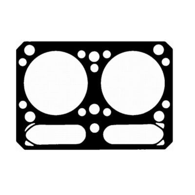 Dihtung glave motora Cummins 4105874