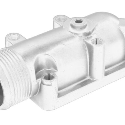 Kućište termostata 4133L046