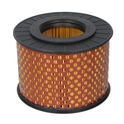 Filter za vazduh 4212211WIX