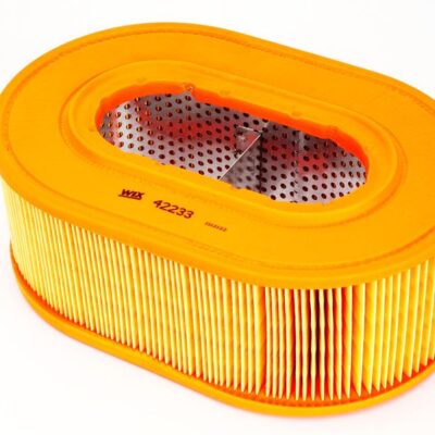 Filter za vazduh 42233WIX