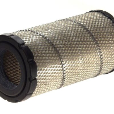 Filter za vazduh 42243WIX