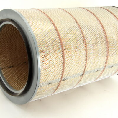 Filter za vazduh 42258WIX