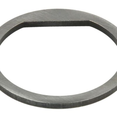 Osigurac Carraro 422757-CR