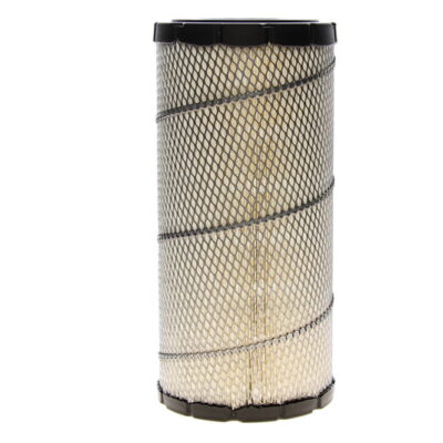 Filter za vazduh 42330WIX