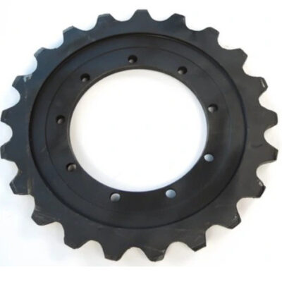 Pogonski tocak mini bagera IHI14 / 19VXT / 18