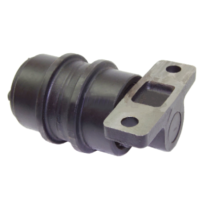 Gornja rolna lanca bagera JCB JS 140 160 180 200 220 240