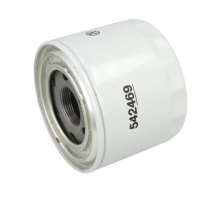 Filter oduska motora 42469WIX