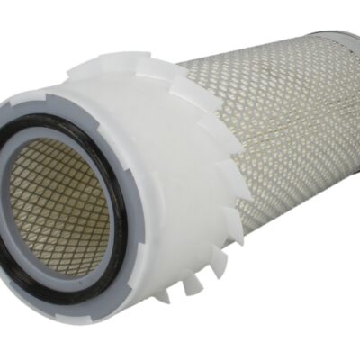 Filter za vazduh 42518WIX