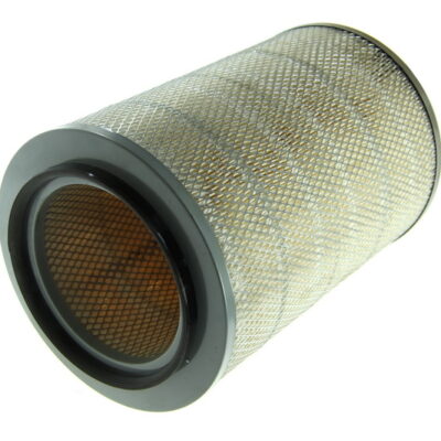 Filter za vazduh 42520WIX
