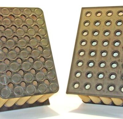 Filter za vazduh 42588WIX