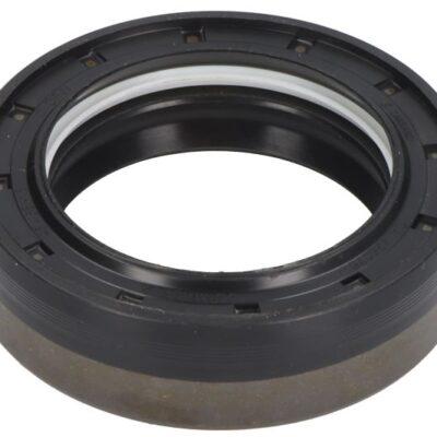 Semering Carraro 426076-CR