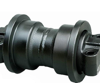 Rolna lanca bagera JCB JS160 JS180 JS190 JS200 JS220