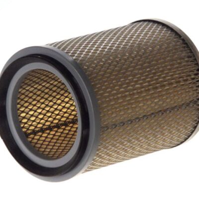 Filter za vazduh 42743WIX