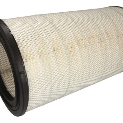 Filter za vazduh 42847WIX