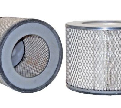 Filter za vazduh 42851WIX