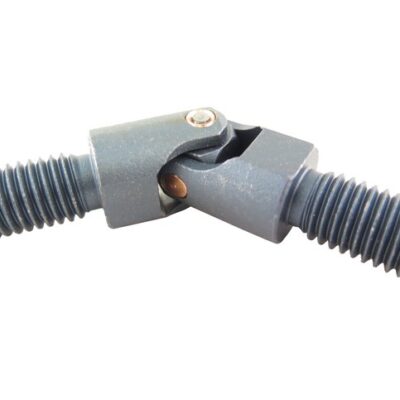 Zglob ventila Hitachi EX150 EX200 EX330