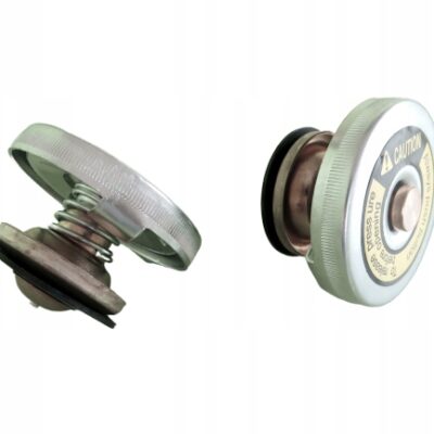 Čep hladnjaka EX200-2, EX100-3, EX200-3, EX200LC-3, EX200-2, EX220-3