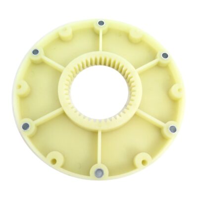 Spojnica pumpe 264/42T6H