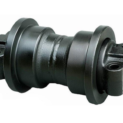 Rolna lanca bagera JCB JS260 JS300 JS330