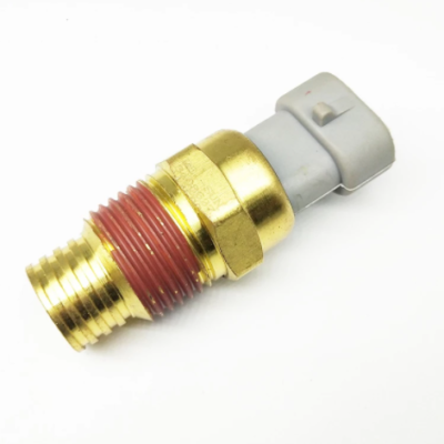 Senzor temperature Cummins 4327017