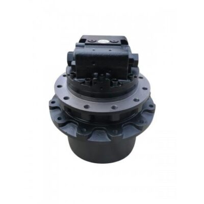 Pogosnki reduktor sa hidromotorom Hitachi EX15 EX17