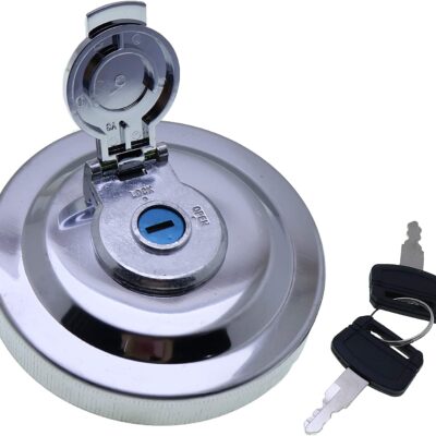 Čep rezervoara Hitachi