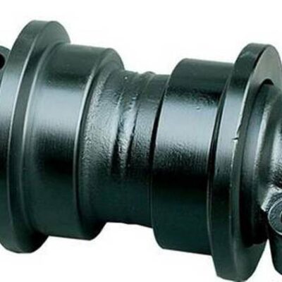 Rolna lanca bagera JCB JS240 JS260