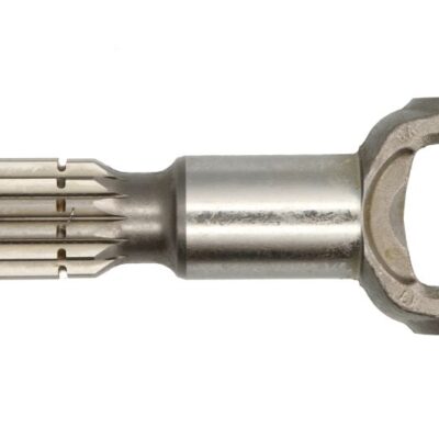 Polusovoina deo Carraro 44146-CR