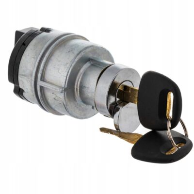 Brava paljenja Hitachi Zaxis ZX