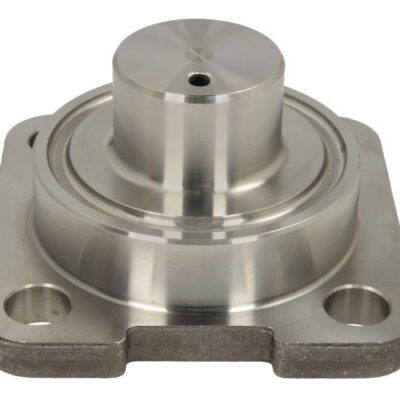 Rukavac tocka 4472318061ZF
