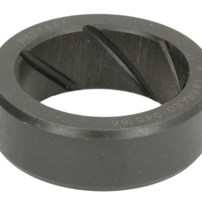 Caura diferencijala Carraro 45166-CR