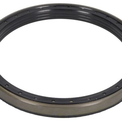 Semering Carraro 45320-CR