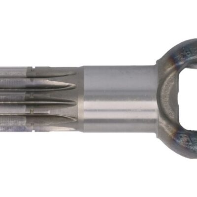 Polusovoina deo Carraro 46254-CR