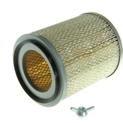 Filter kabine 46266WIX