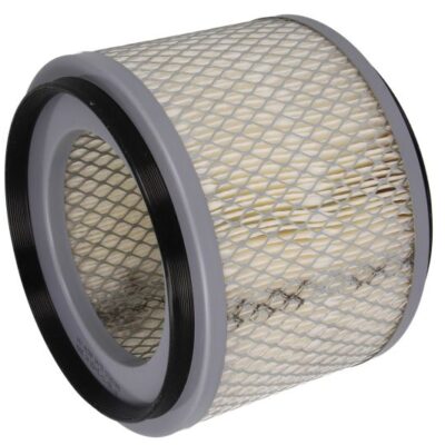 Filter za vazduh 46309WIX