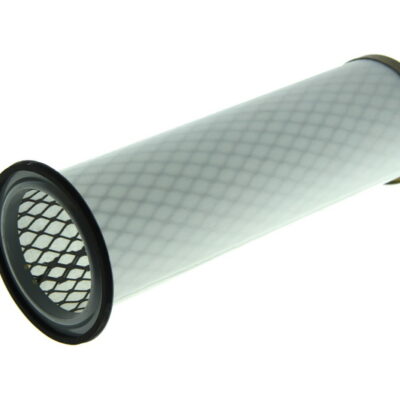 Filter za vazduh 46375WIX