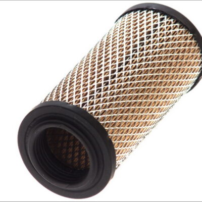 Filter za vazduh 46449WIX