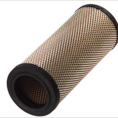 Filter za vazduh 46489WIX