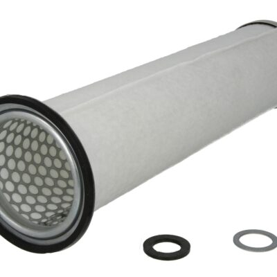 Filter za vazduh 46522WIX