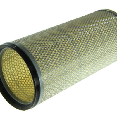 Filter za vazduh 46545WIX