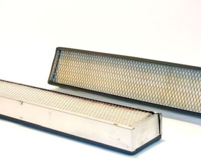Filter kabine 46582WIX
