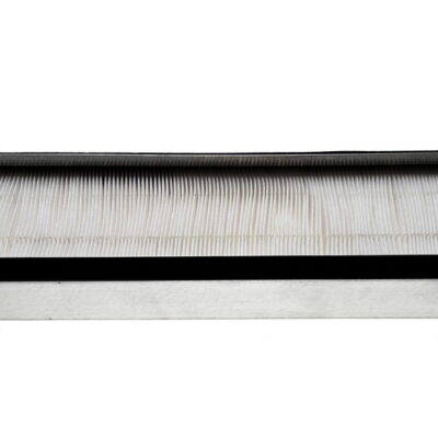 Filter kabine 46700WIX