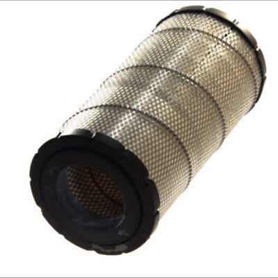 Filter za vazduh 46708WIX